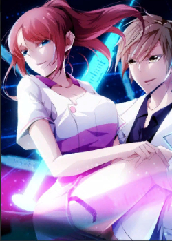 juépǐn xiǎoshén yī