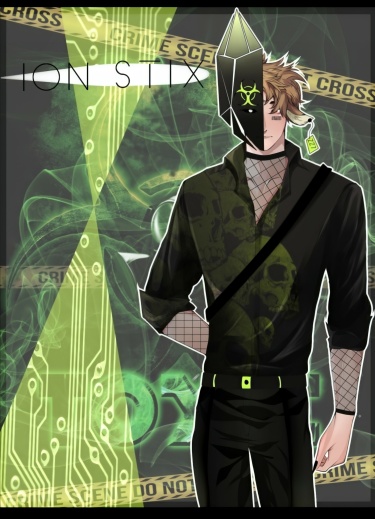 Как избежать наказания?