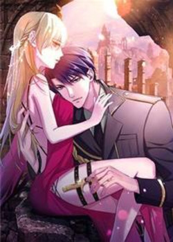 konets mira:zakony lyubvi