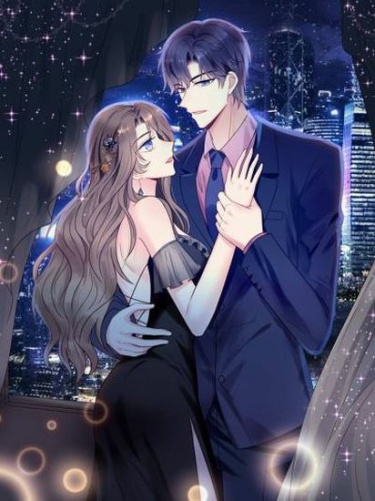 Lǎogōng tóutiáo jiàn