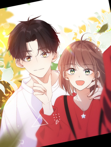 Loving You Loving Me