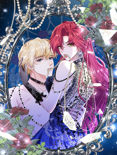 Mad princess who committed murder