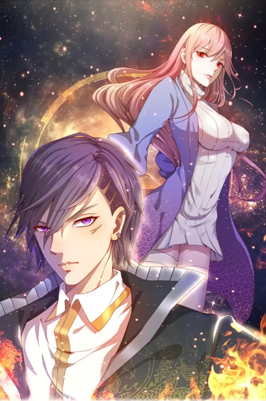 Medical Martial Arts