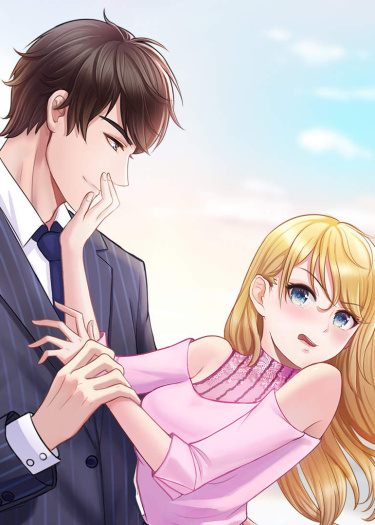 Móguǐ kě'ài de qīzi