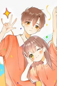 My One And Only (Mi Dou Bo Yi)