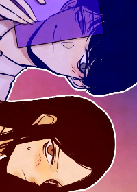 Nae Haksaengi Sasaiko Paeseuil Ripa Eopseo