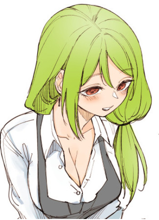 NON MILK-MILK COFFEE