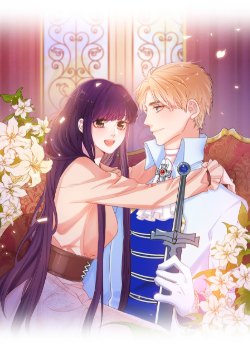 Nǚwū bùxiǎng rìcháng