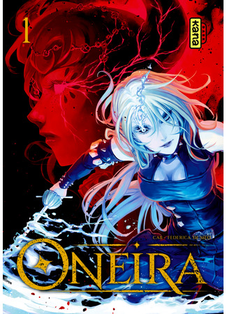Oneira