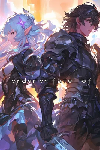 Order or Fate of