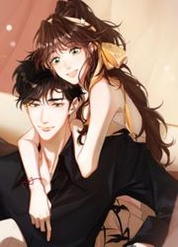 Palse, take care of me