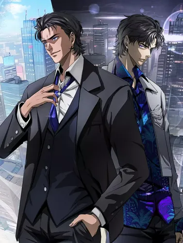 Peninsula Prosecutor