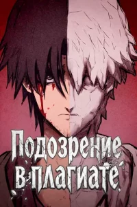 Plagiarism Allegations