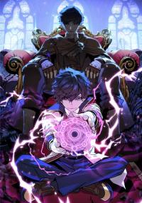 Player of a fallen noble family