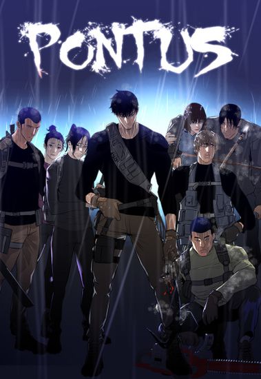 Pontus
