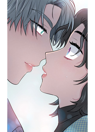 [Request] I'm a pervert...