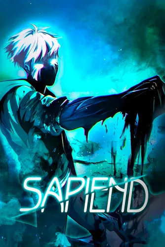 Sapiend