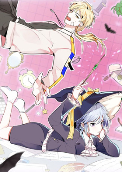 Shechu monu tan lianai zhen nan