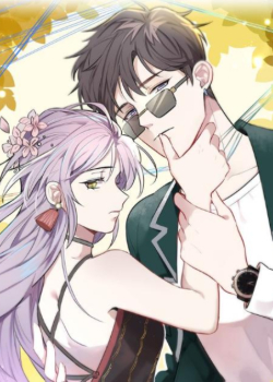 “Shuang xiu” - ai xuan yixian