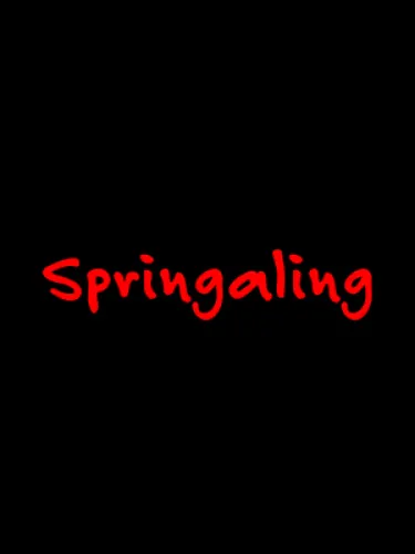 Springaling