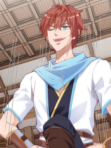 Strongest Krypton Gold