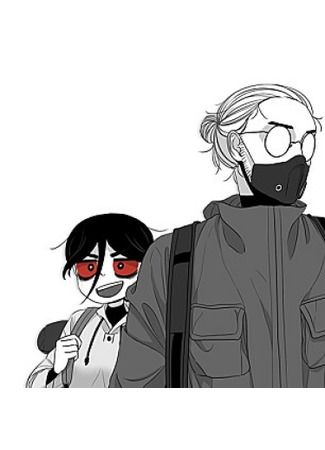 Survival Diary