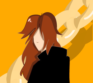 Существование с котом