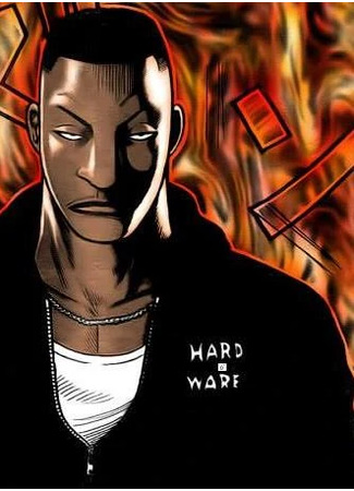 Suzuran is Going Strong!