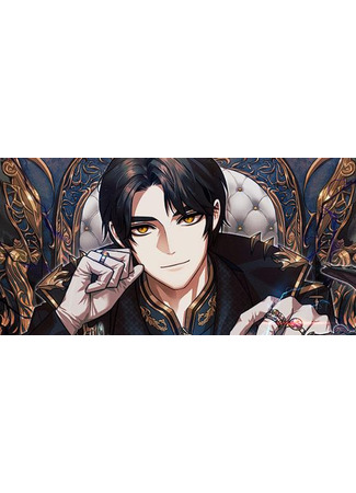 The 31st Piece Turns the Tables