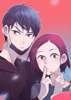 Nae saeng-ae choegoui neugdae