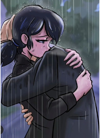 The end of miraculous