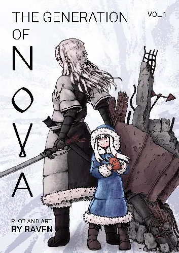 The Generation of NOVA