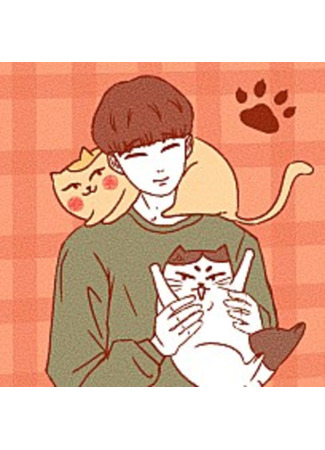 The Great Cat Revenge