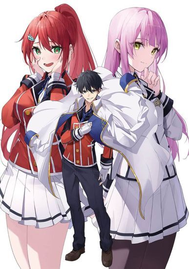 The Misunderstood Saintly Life of a Villainous Sergeant - I just want to do whatever I want for the second time in my life.