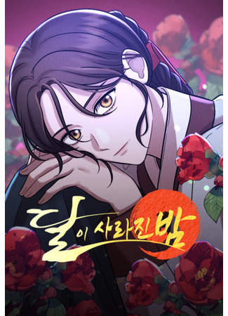 The Night When the Moon Disappeared