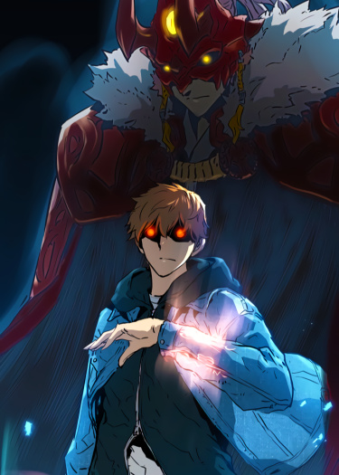 Nanchoe pionan yaksok