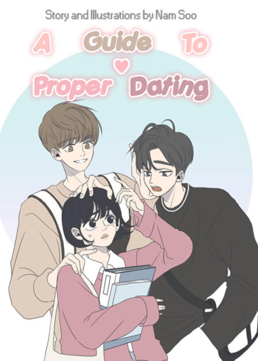 The Right Love Guide