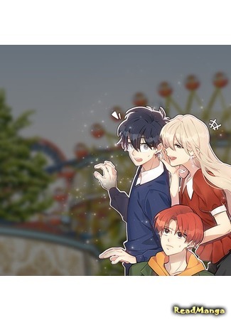 The Sound of Another