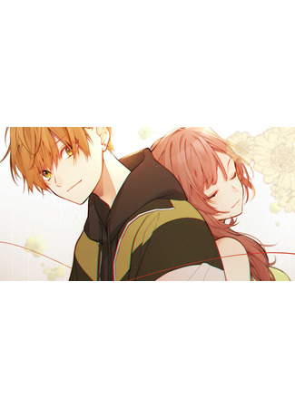 The Story of a Guy Who Fell in Love with His Friend’s Sister