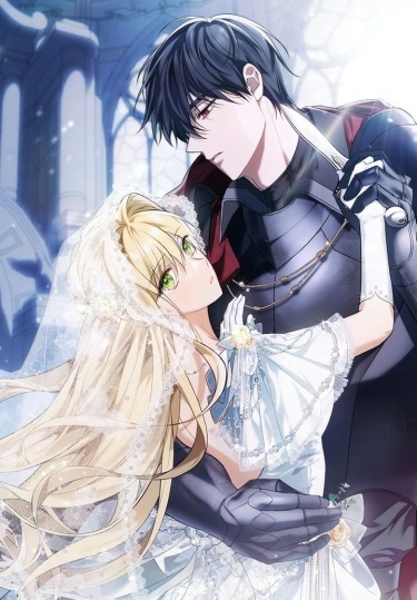 This promise isn't mine