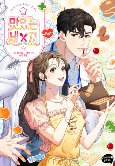 Three Delicious Meals – Just the Two of Us