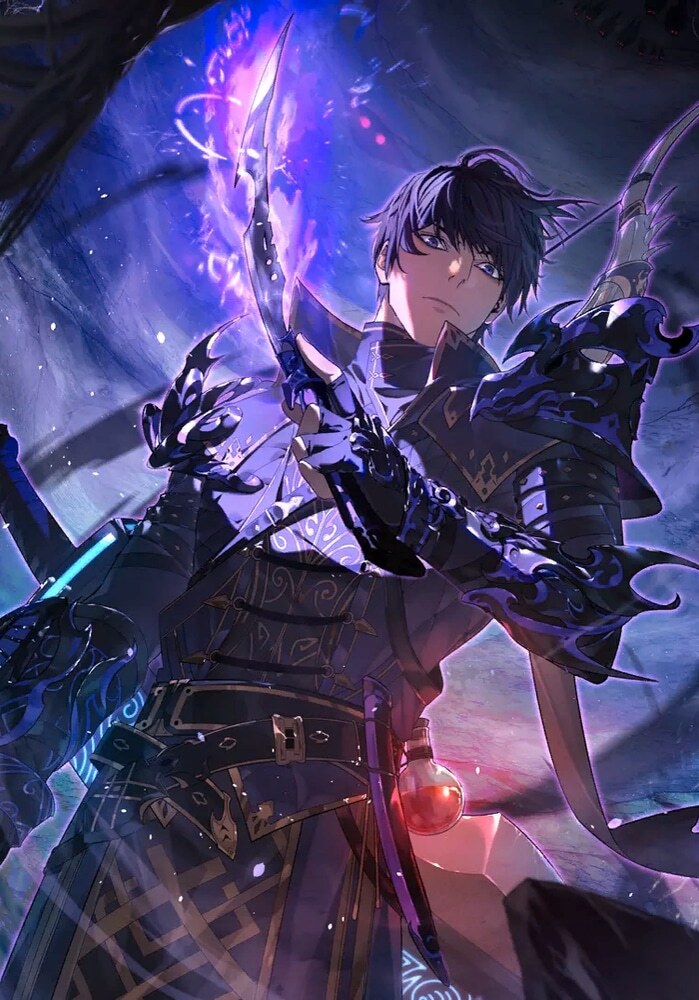 Wo Kao Wudi Beidong Dachu Cheng Dun Shanghai