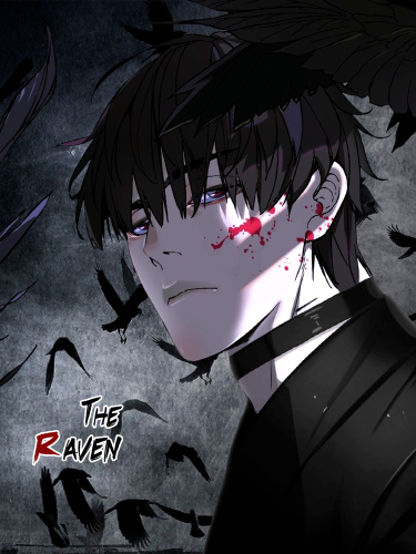 The Raven
