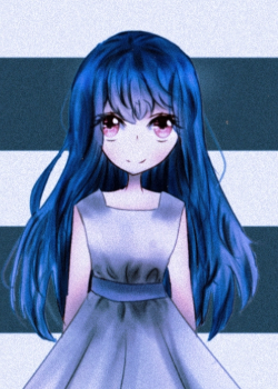 Я переродилась в принцессу