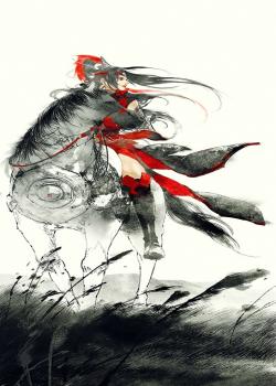 Yi Chui Wu Yue Tiao Man Ji