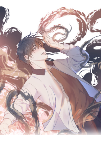 You are very important