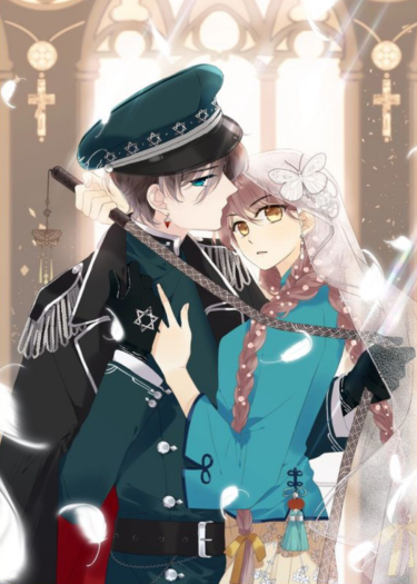 We Meet Again, Miss Lou