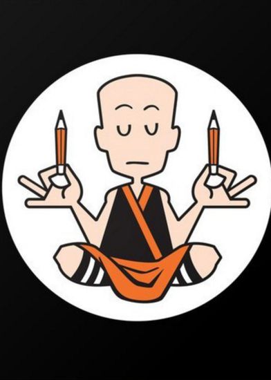 ZenPencils