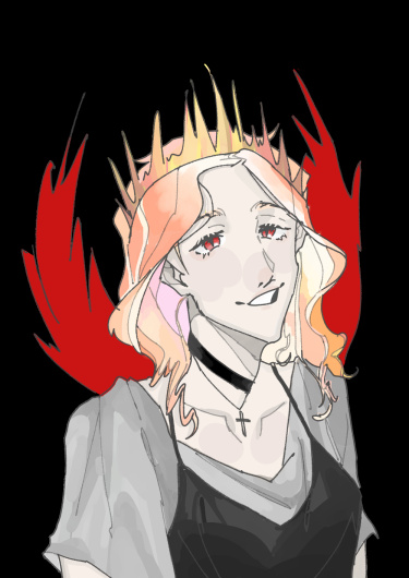 Жизненные комиксы